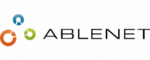 ABLENET
