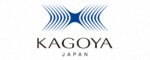 KAGOYA
