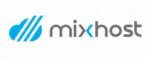 mixhost